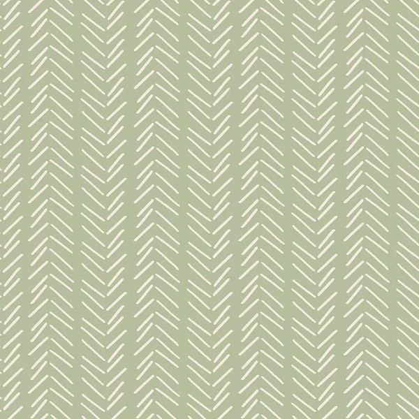 17667507893702 17667507893702