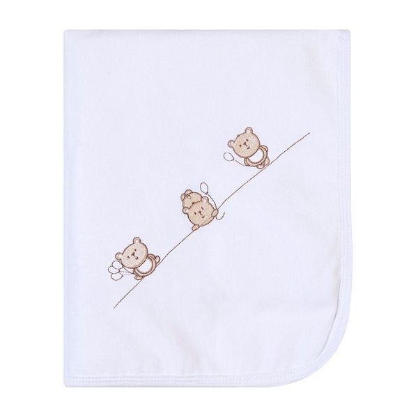 17667506055483 17667506055483