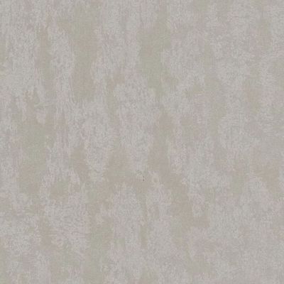 Papel de Parede Jackie Textura Bege 34274