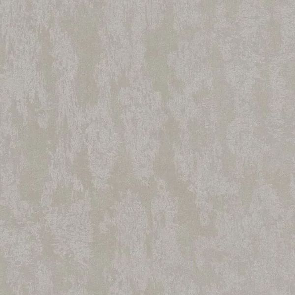 17656116823407 17656116823407