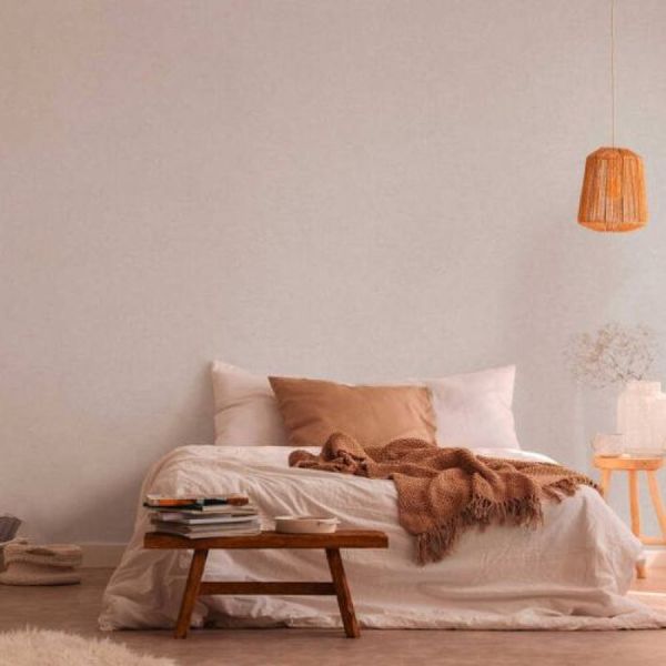 17652266285063 17652266285063