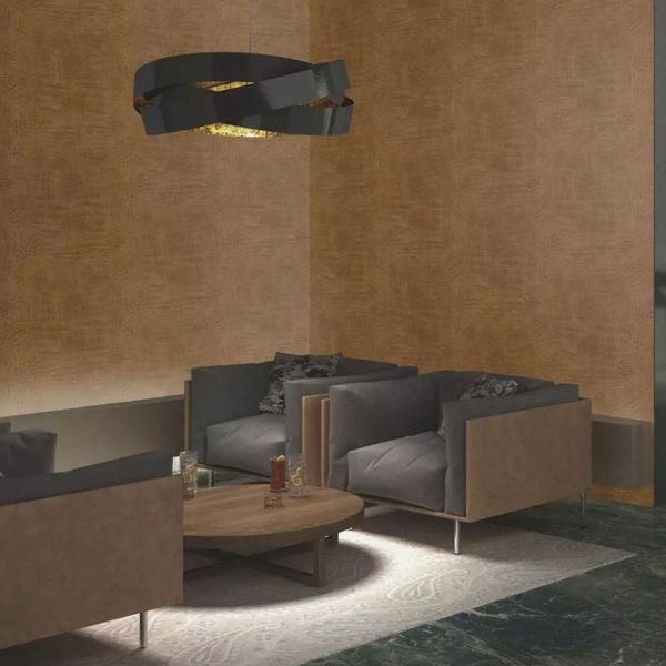 17648856993796 17648856993796