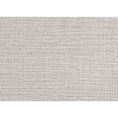 Papel de Parede Home 3 Shadow 24974 Tam. 5m² Papel de Parede Home 3 Shadow 24974