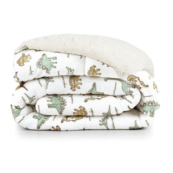 17649477181619 17649477181619