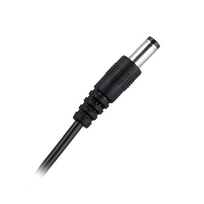 Fonte Chaveada Hayonik FTY/2A P/ Teclado Yamaha 12VDC - FT0096