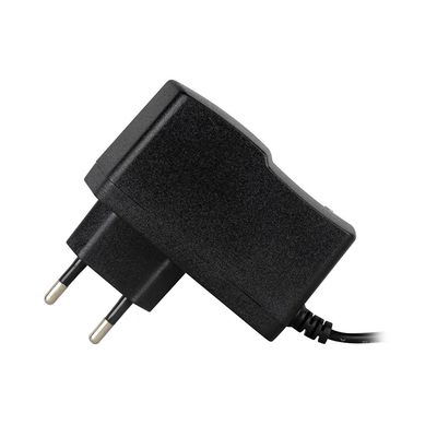 Fonte Chaveada Hayonik FTY/2A P/ Teclado Yamaha 12VDC - FT0096