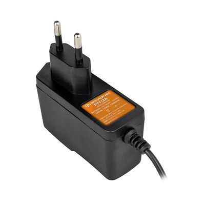 Fonte Chaveada Hayonik FTY/2A P/ Teclado Yamaha 12VDC - FT0096
