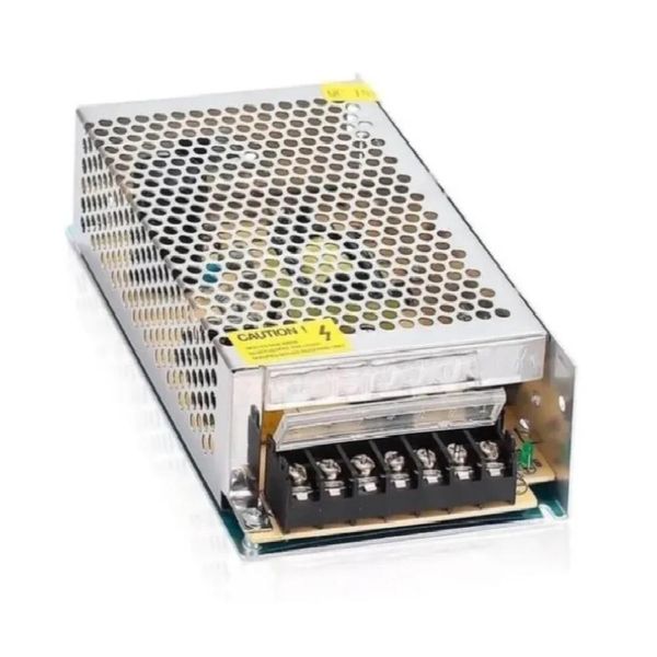 17618871641917 17618871641917