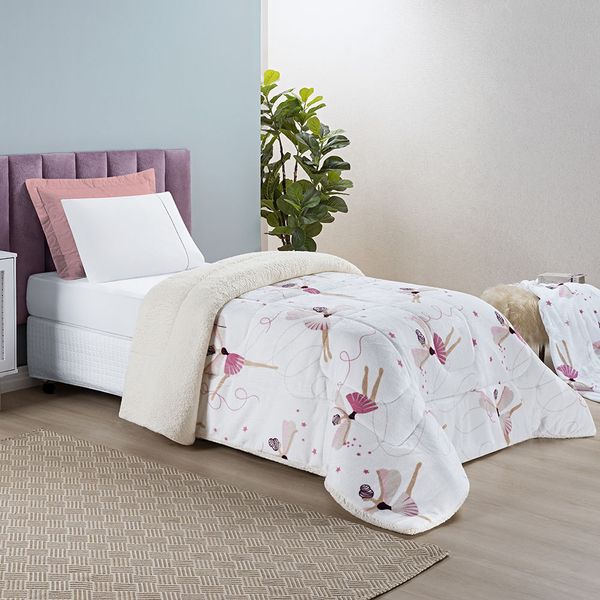 17672002398915 17672002398915