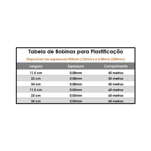 17679576745384