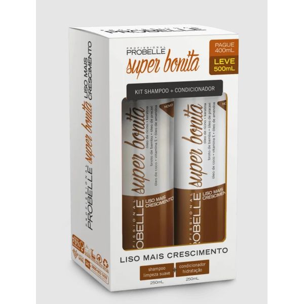 17680012315000 17680012315000