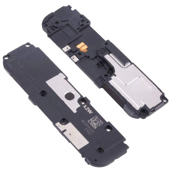 17679992525103 17679992525103