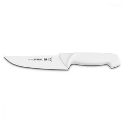 Faca para carne 8"