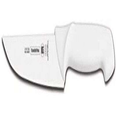 Faca para carne 8"