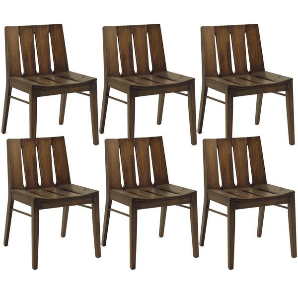 17713212583056 17713212583056