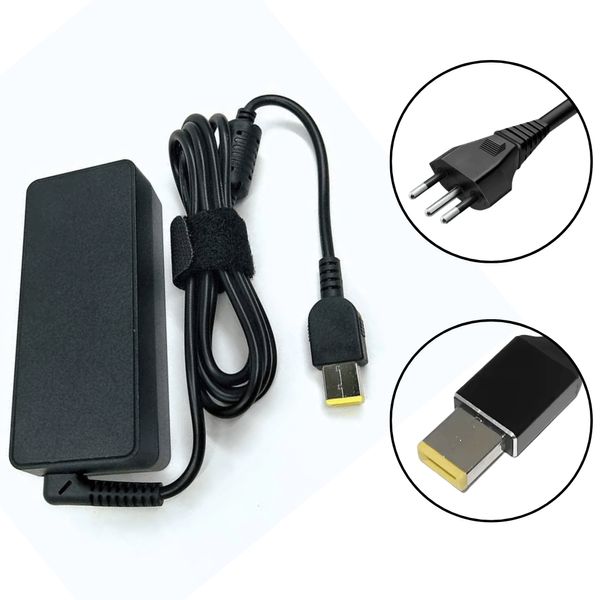 17710428269031 17710428269031