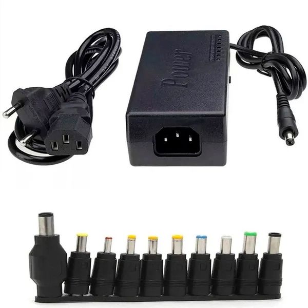 17710429054036 17710429054036