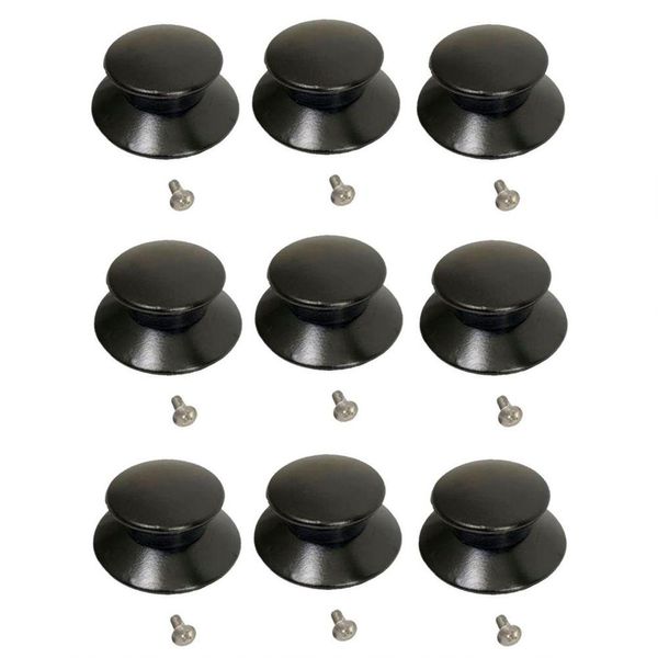 17719371217572 17719371217572