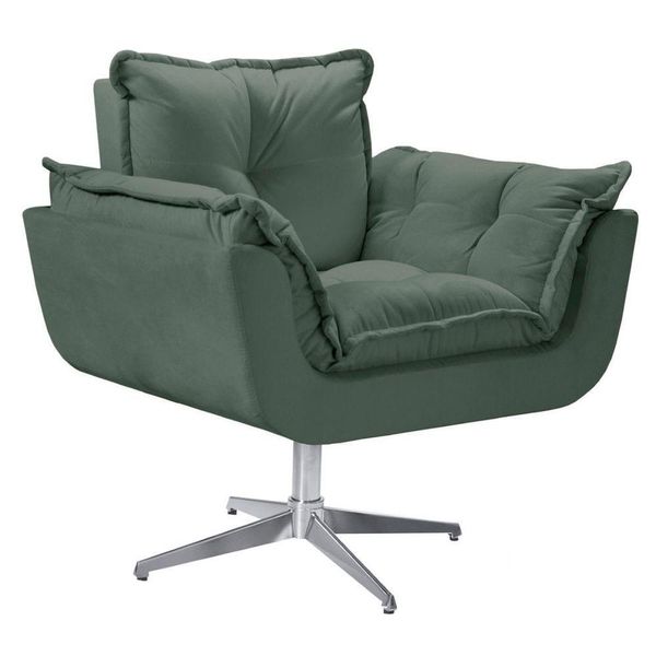 17719907652801 17719907652801