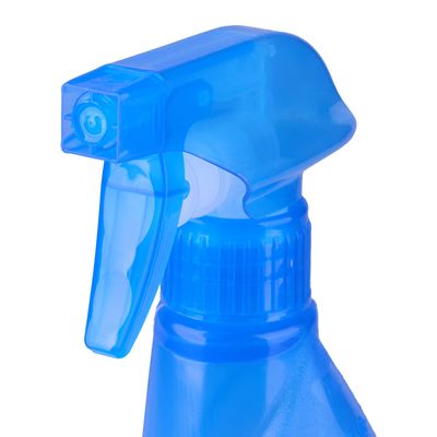 Borrifador Plástico Cazza Fluxx - Item Sortido