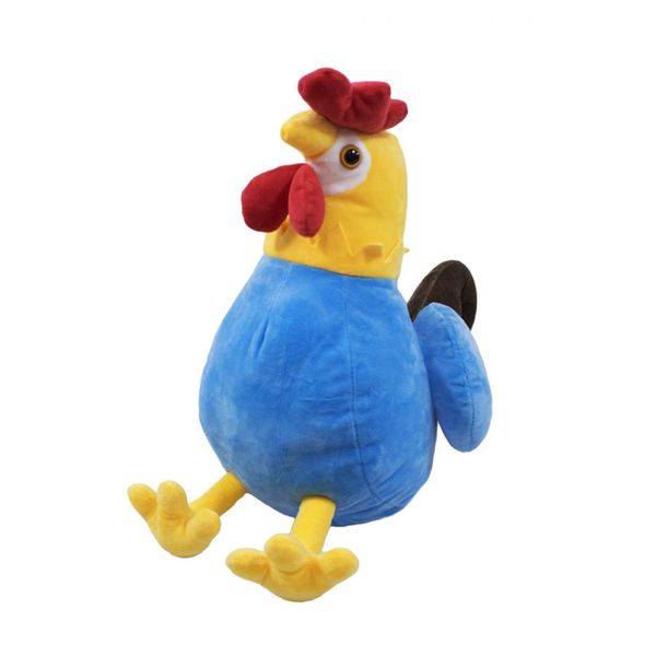 17652396272000 17652396272000