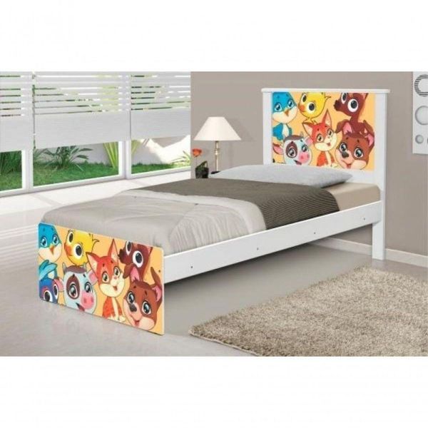 17678969233066 17678969233066