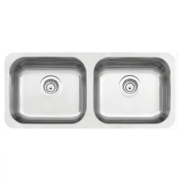 17718832308349 17718832308349