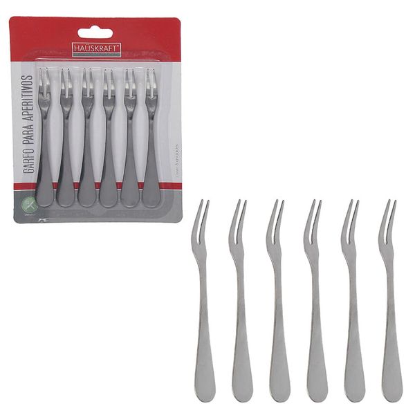 17611475455262 17611475455262