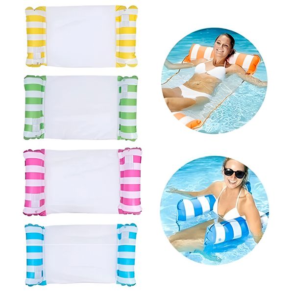 17721337943228 17721337943228