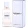 Perfume Feminino Givenchy Eau Demoiselle Florale de Edt Spray 100ml - Nova Embalagem