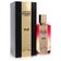 Perfume Feminino Pink Prestigium Mancera 120 Ml Eau De Parfum