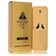 Perfume Masculino 1 Million Elixir Paco Rabanne Eau De Parfum Intense 100 ml