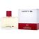 Perfume Masculino Lacoste Red Style In Play Edt Spray 75 Ml (nova Embalagem)