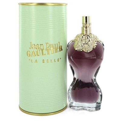 Perfume Feminino Jadore Christian Dior 100 Ml