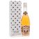 Perfume Feminino Royal Bain Champagne Unisex Caron 236 Ml Eau De Toilette