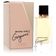Perfume Feminino Michael Kors 100 Ml Eau De Parfum Spray