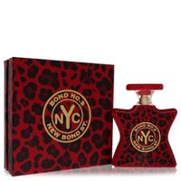 17691278240575
