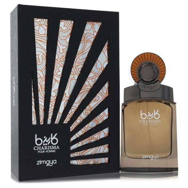 17691234963298 17691234963298