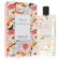 Perfume Feminino Berdoues 100 Ml Eau De Parfum