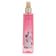 Perfume Feminino Take Me Away Japanese Cherry Blossom Creme Calgon 236 Ml Para Uso Corporal