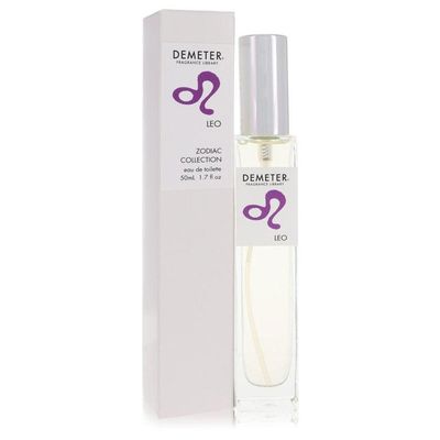 Perfume Feminino Demeter 50 Ml Eau De Toilette Spray