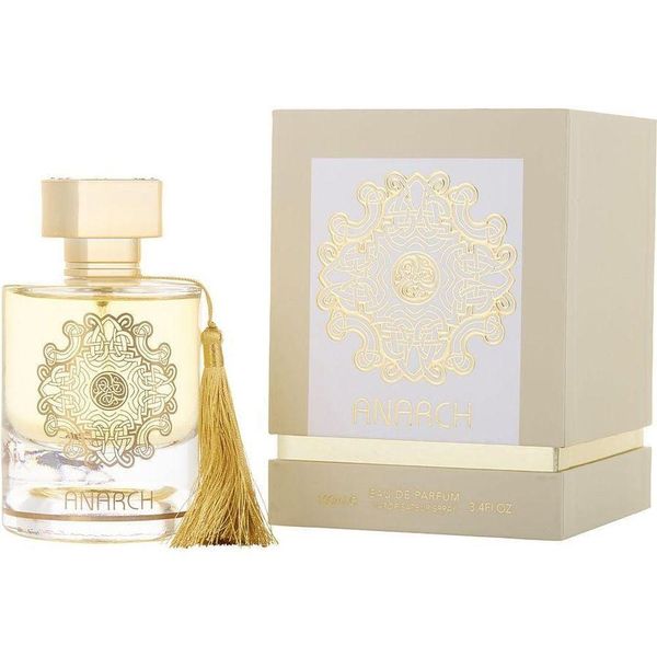 17691144333149 17691144333149