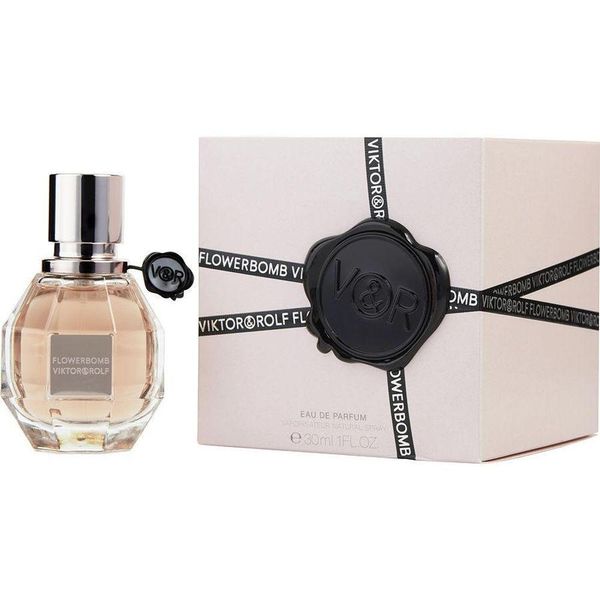 17691097423447 17691097423447