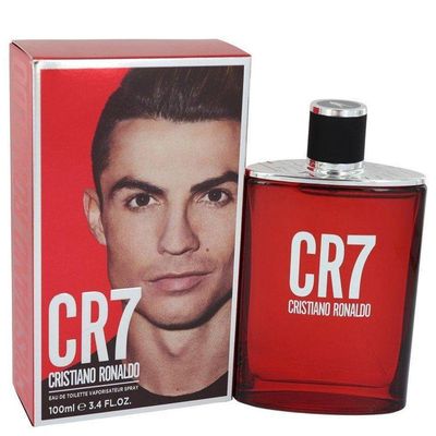 Perfume Masculino Christian Dior 100 Ml  Pós-barba Lotion