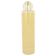 Perfume Feminino 212 Splash Carolina Herrera 60 Ml