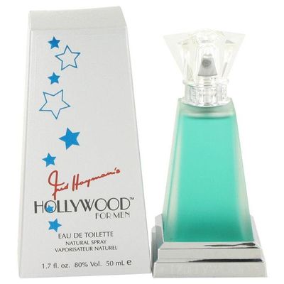 Perfume Masculino Euphoria Calvin Klein 50 Ml
