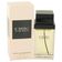 Perfume Masculino Black Xs Paco Rabanne 50 Ml