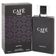 Perfume Masculino Riiffs 100 Ml Eau De Parfum Spray
