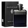 Perfume Ralph Lauren Ralph's Club - Eau De Parfum - Masculino Volume Da Unidade 50 Ml