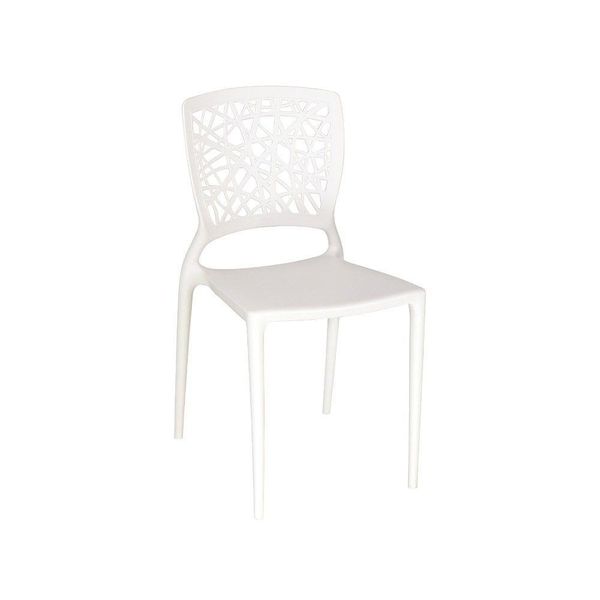 17678972395425 17678972395425